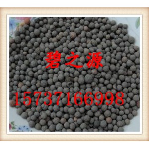 丽水直销陶粒滤料今日报价