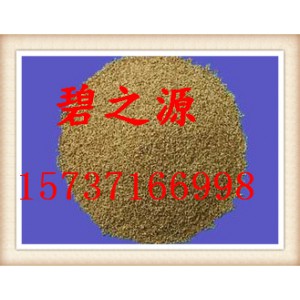 长春直销果壳滤料量大从优