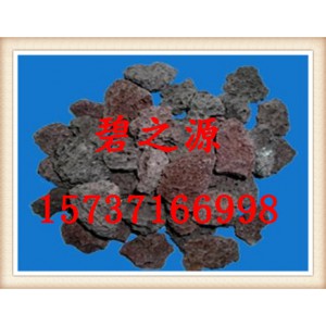 沙县火山岩优质服务