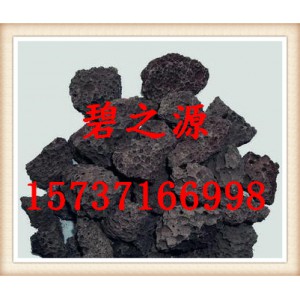 舒城县火山岩放心省心