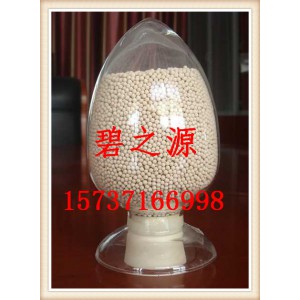 淮安3A分子筛干燥剂厂家优质服务