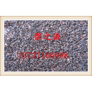 将乐县金刚砂，喷砂磨料耐磨作用