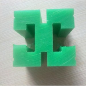 注塑件生产厂家