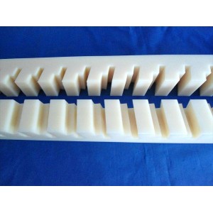 尼龙加工件生产厂家