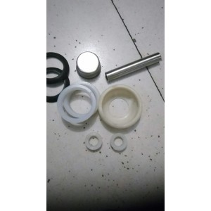 太阳能配件
