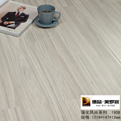 FS-1908南非普木