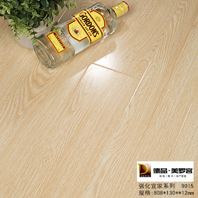 YJ-9015德国橡木
