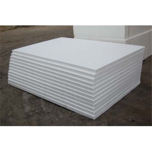 聚苯乙烯板厂