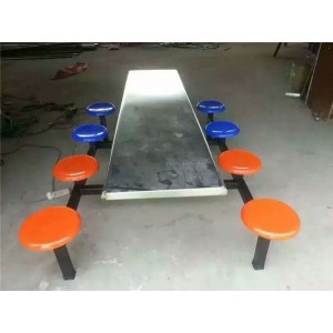 餐桌椅