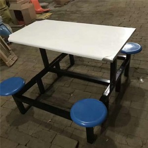 餐桌椅厂家