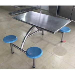餐桌椅供应商