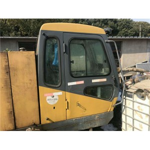 污水所有地下管线