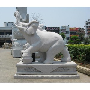 砂岩雕刻厂家