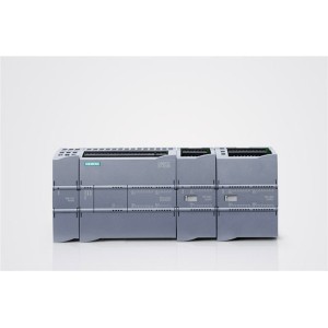 西门子PLC