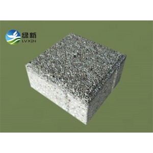 陶瓷透水砖厂家