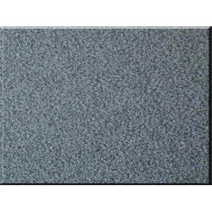 芝麻灰