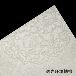 广告设计印刷