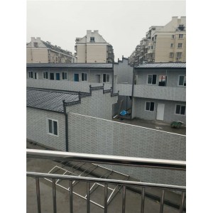 钢结构