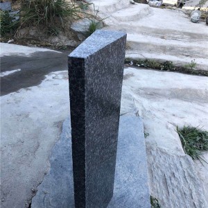 小蓝宝异形