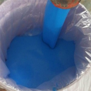 防水涂料