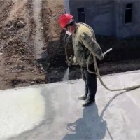 聚氨酯屋面保温9元平方米／厘米