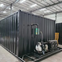 移动冷库/移动冷库出租出售