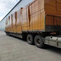 围挡/围挡岗亭厂家/围挡岗亭出租出售