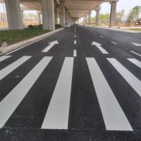 客户施工案例