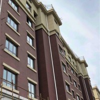 聚氨酯外墙保温11元平方米/厘米