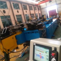 DW89CNC-3A1S