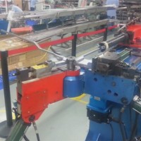 DW38CNC-3A1S`全自动弯管机