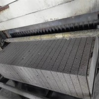 发泡水泥保温板厂家