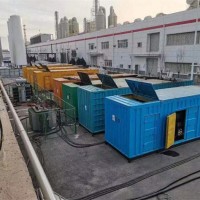 变压器
