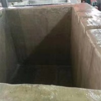 玻璃钢防腐