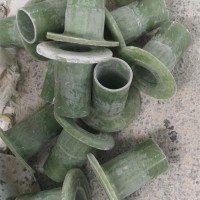 不锈钢管件