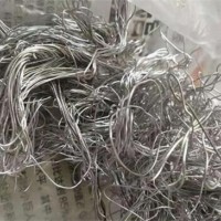 铂铑丝收购