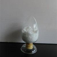 甘氨酰胺盐酸盐