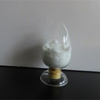 甘氨酰胺盐酸盐