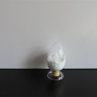 甘氨酰胺盐酸盐