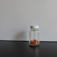 维生素D3油