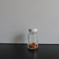 维生素D3油