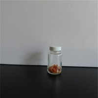 维生素D3油