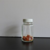 维生素D3油