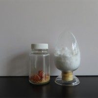 维生素D3油+盐酸盐