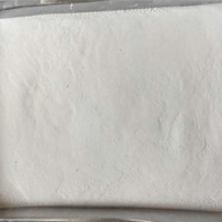 脱硫石膏粉