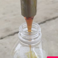 液体古马隆树脂