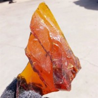 古马隆树脂