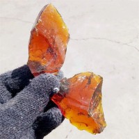 古马隆树脂