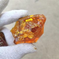 古马隆树脂