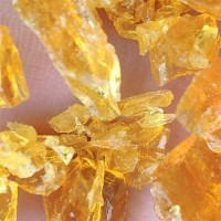 古马隆树脂